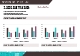 194 학습테마 교육 아이템 패턴 배경 PPT 파워포인트 템플릿 (by 아기팡다)   (12 )